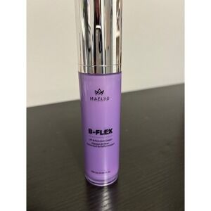 MAELYS B-FLEX Lift Firm Arm Cream 100 ml 3.38 fl oz NEW